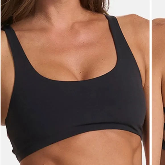 Vuori NWOT L Yosemite Sports Bra