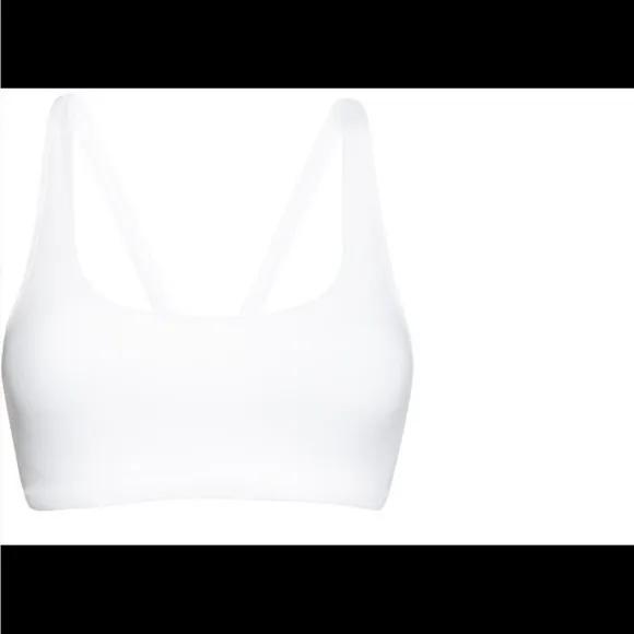 Vuori NWOT L Yosemite Sports Bra