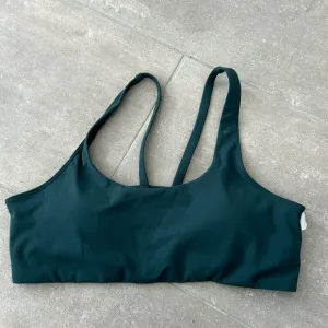 Vuori NWOT L Yosemite Sports Bra