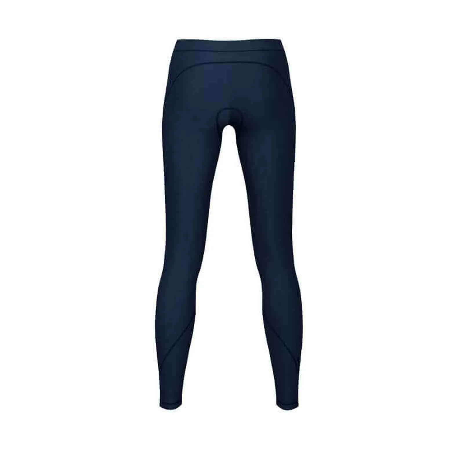 WDASC - Woman's Power Stretch Legging