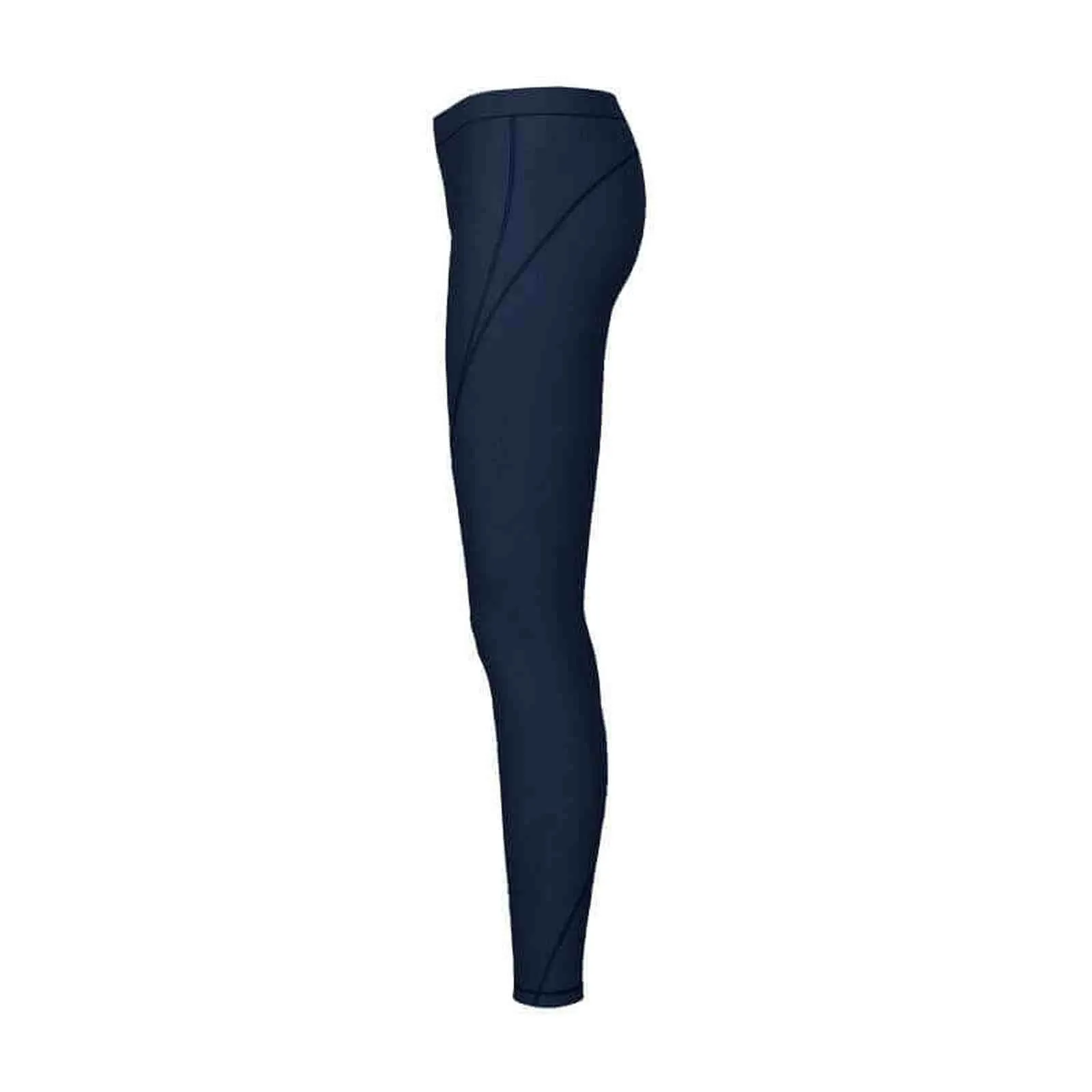 WDASC - Woman's Power Stretch Legging