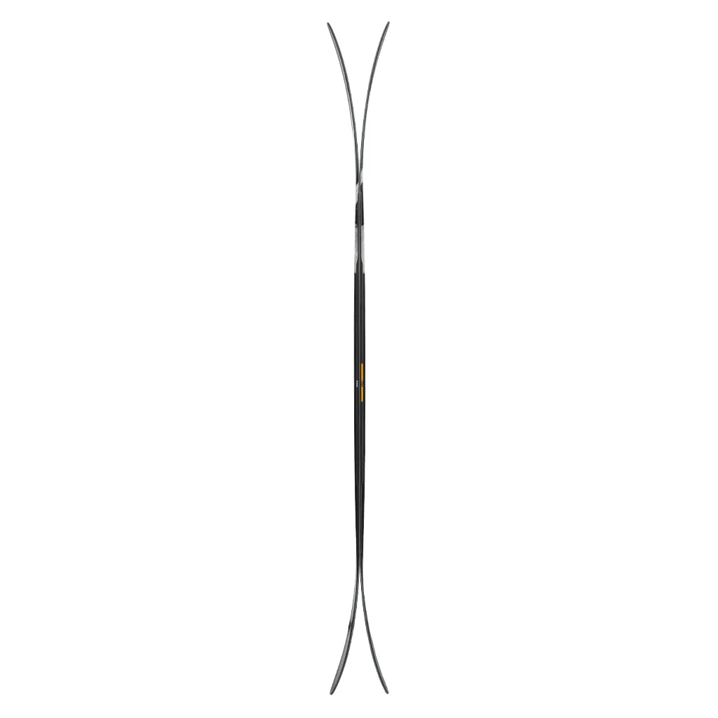 Whitewalker 121 skis 2025