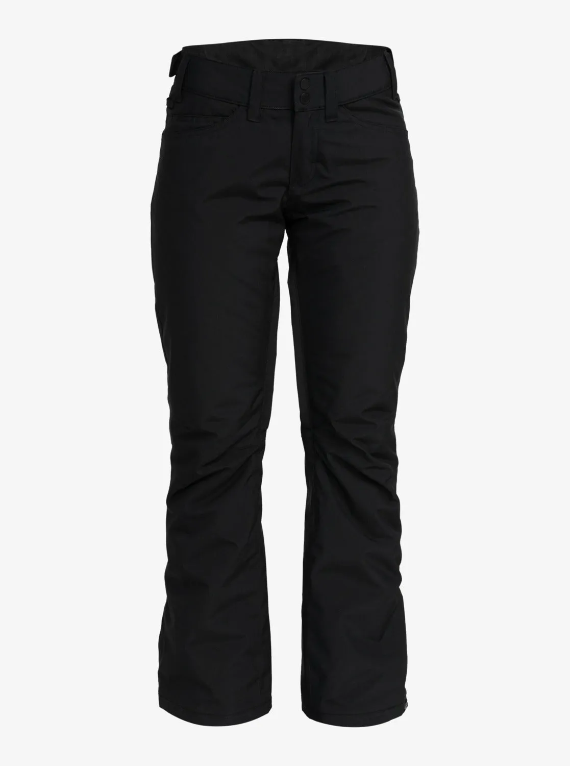 Womens Backyard Technical Snow Pants