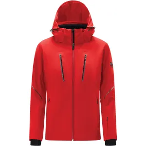 Women's Laser Line Jacket